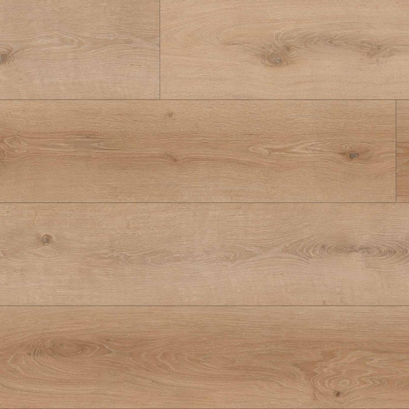 Urban Floor Cascade Series Eagle Vinyl