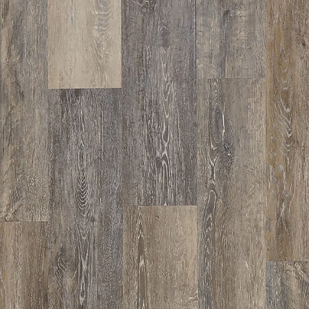 Urban Floor Cascade Series Ithaca Vinyl