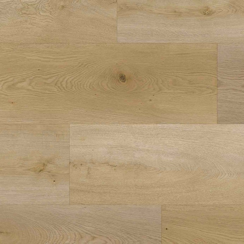 Urban Floor Cascade Series Kenai Vinyl