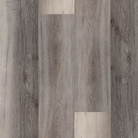 Urban Floor Cascade Series Marion Vinyl