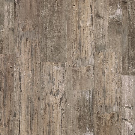 Urban Floor Cascade Series Mesa Vinyl