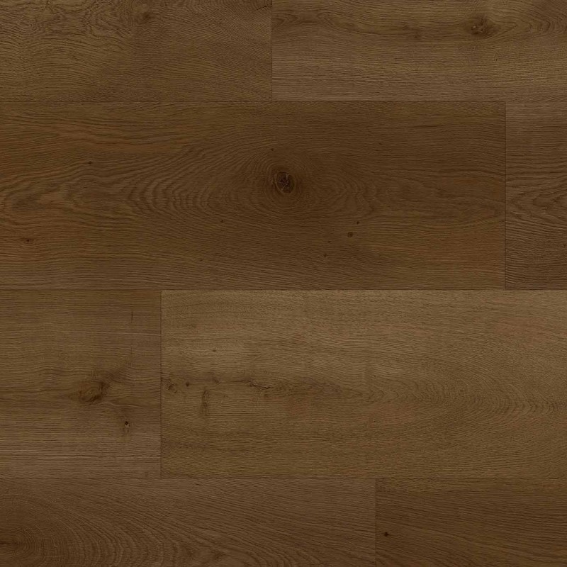 Urban Floor Cascade Series Nashua Vinyl