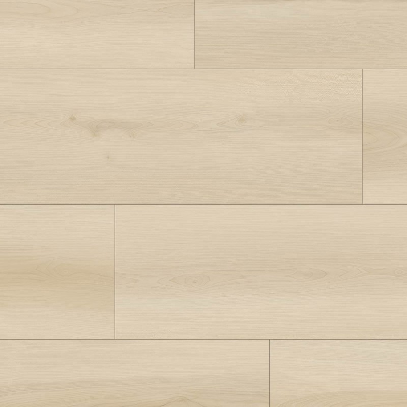 Urban Floor Cascade Series Pearl Vinyl