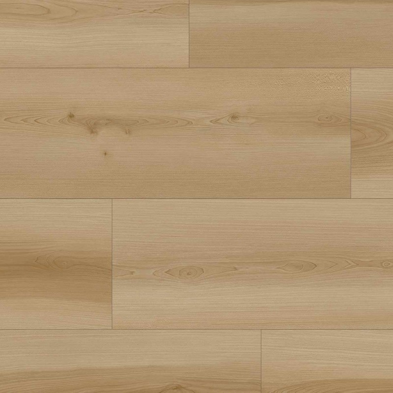 Urban Floor Cascade Series Saluda Vinyl