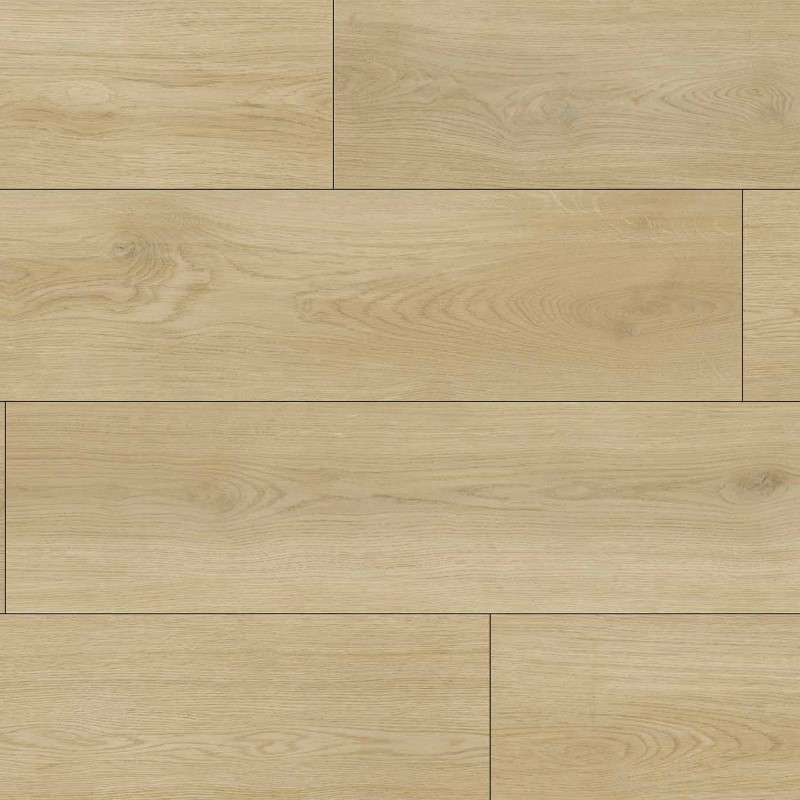 Urban Floor Cascade Series Santee Vinyl