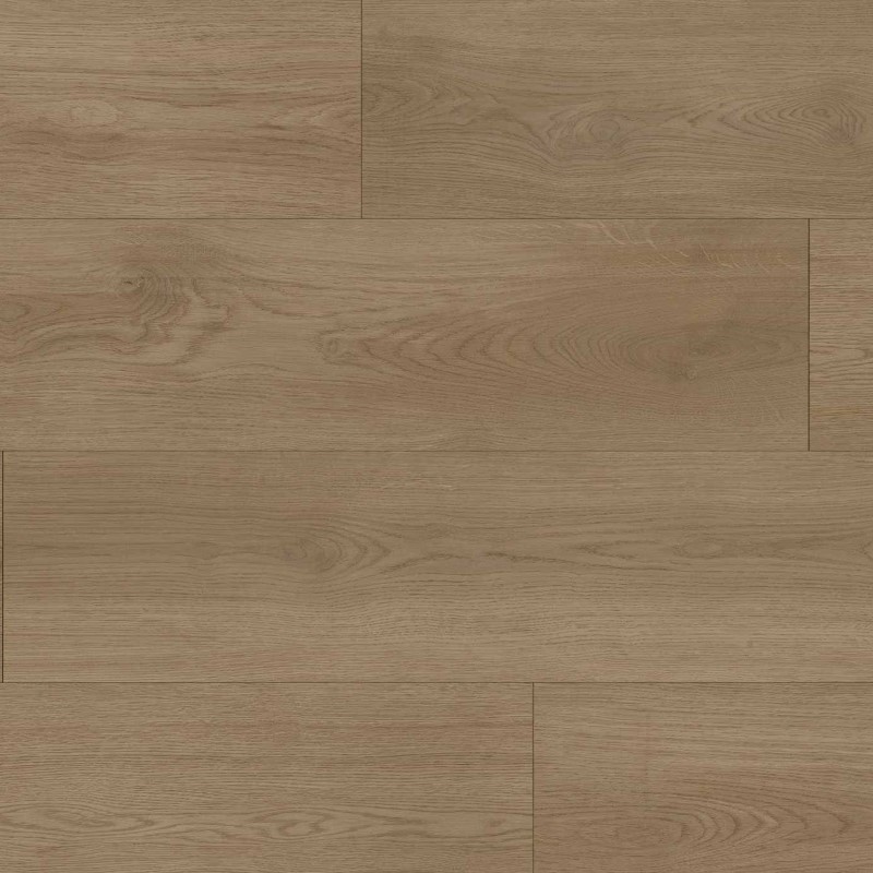 Urban Floor Cascade Series Stillwater Vinyl