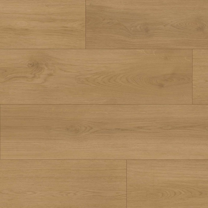 Urban Floor Cascade Series Teton Vinyl