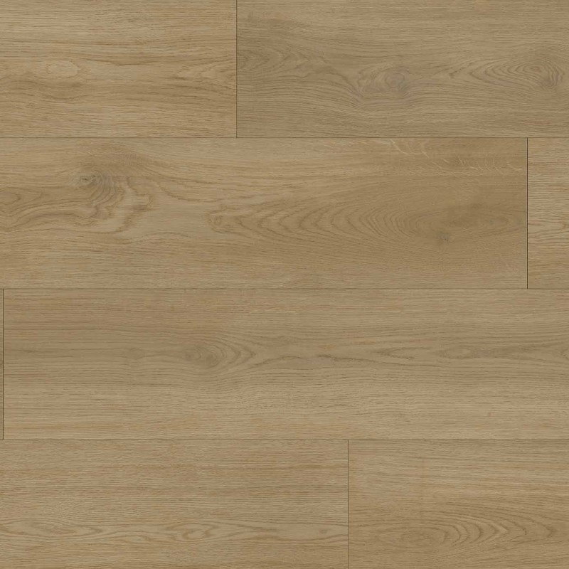 Urban Floor Cascade Series Trinity Vinyl