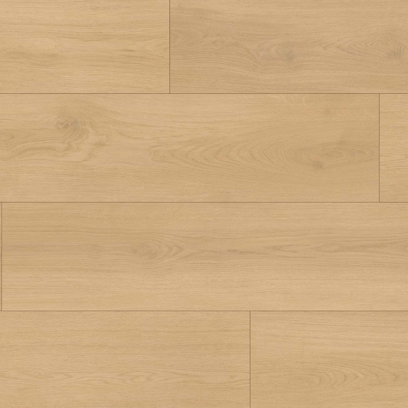 Urban Floor Cascade Series Willamette Vinyl