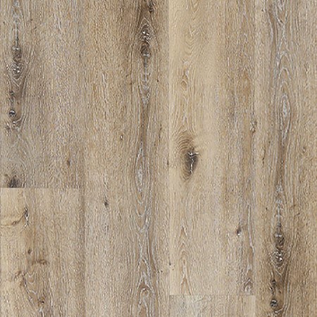 Urban Floor Cascade Series Yellowstone Vinyl