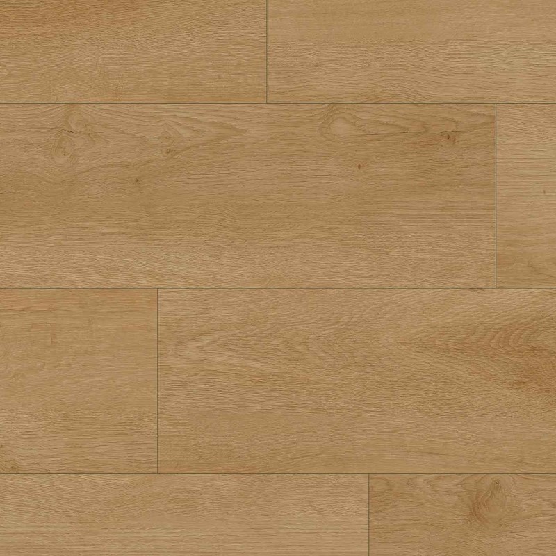 Urban Floor Cascade Series Yukon Vinyl