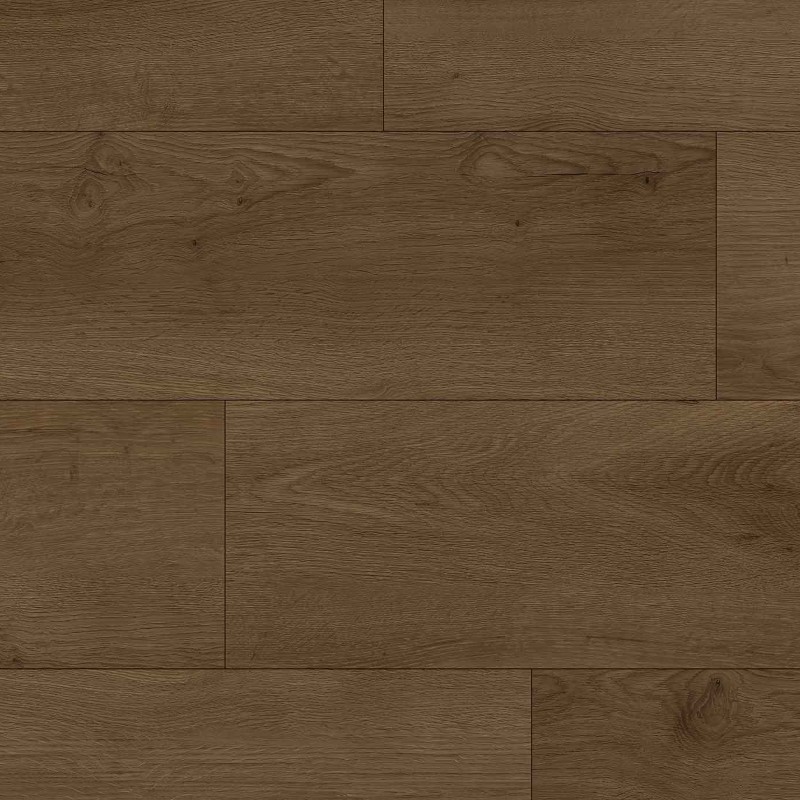 Urban Floor Cascade Series Zumbro Vinyl