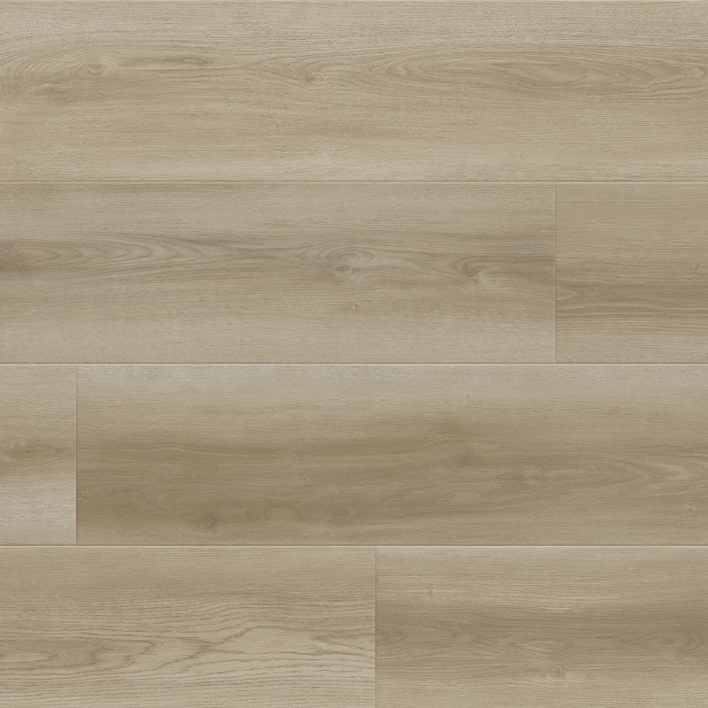 Urban Floor Cascade Urbangrove Aura Vinyl