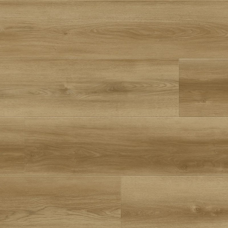 Urban Floor Cascade Urbangrove Bliss Vinyl