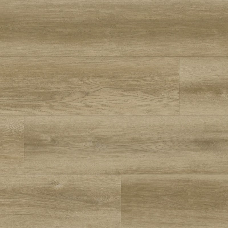 Urban Floor Cascade Urbangrove Dwell Vinyl