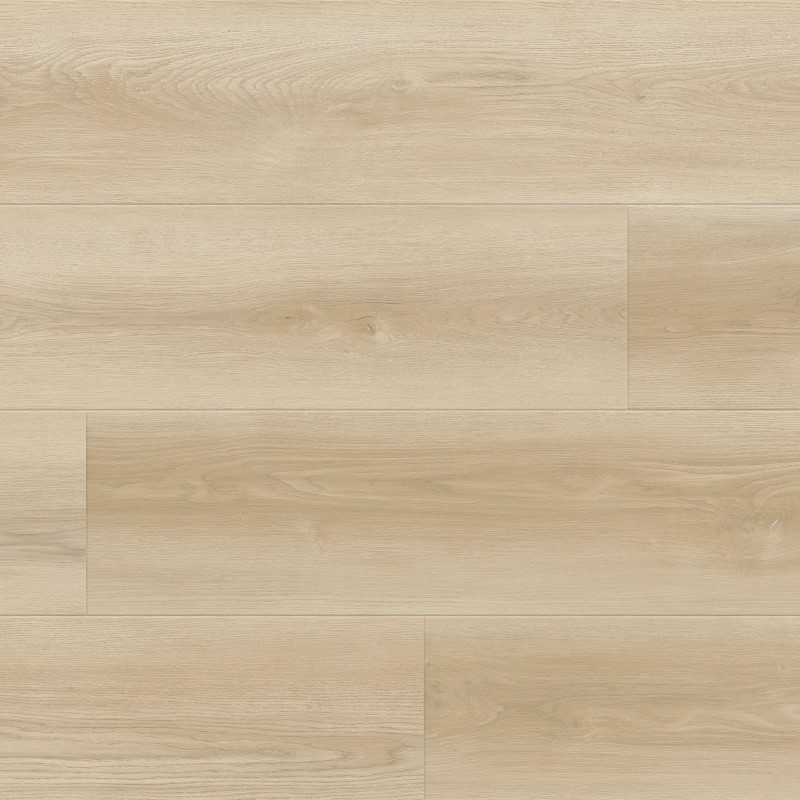 Urban Floor Cascade Urbangrove Echo Vinyl