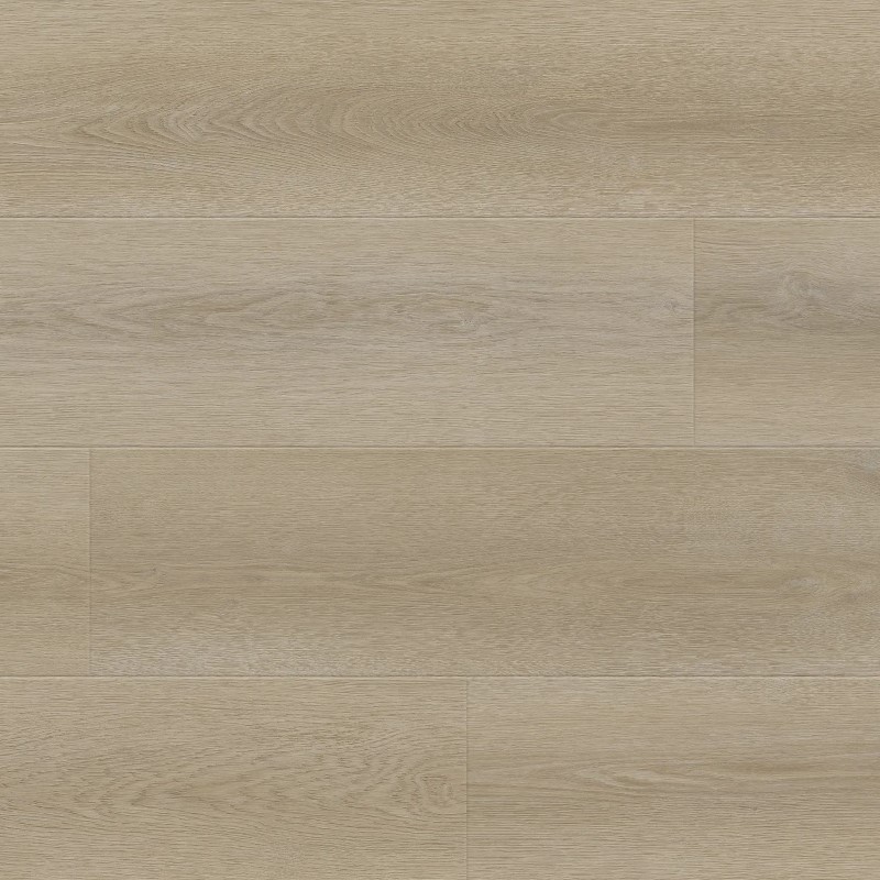 Urban Floor Cascade Urbangrove Flare Vinyl