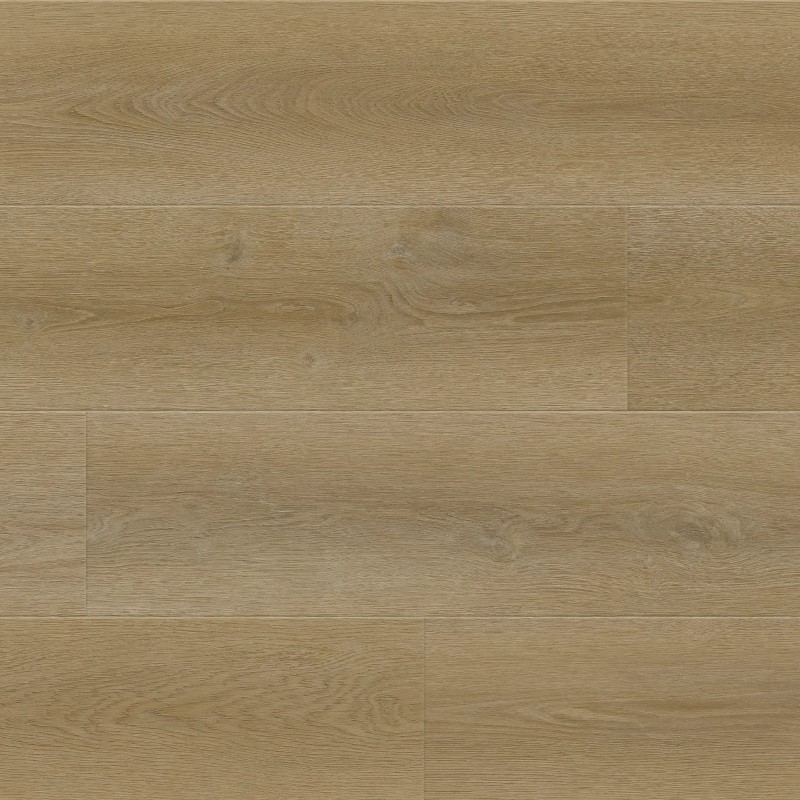 Urban Floor Cascade Urbangrove Glint Vinyl