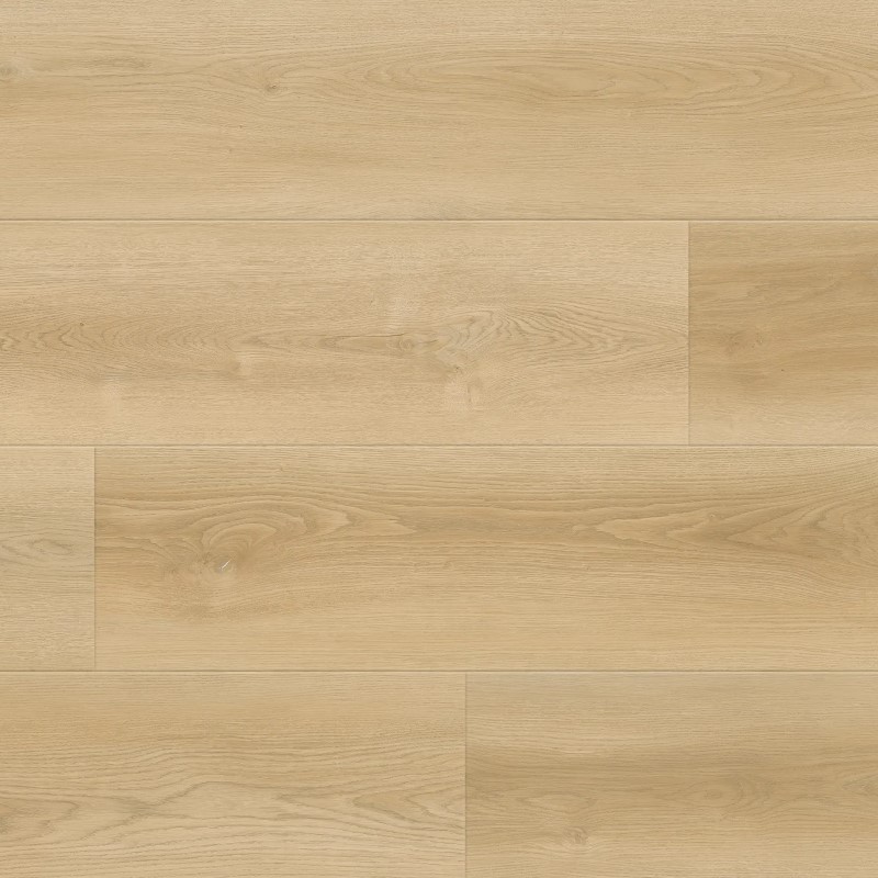 Urban Floor Cascade Urbangrove Glow Vinyl