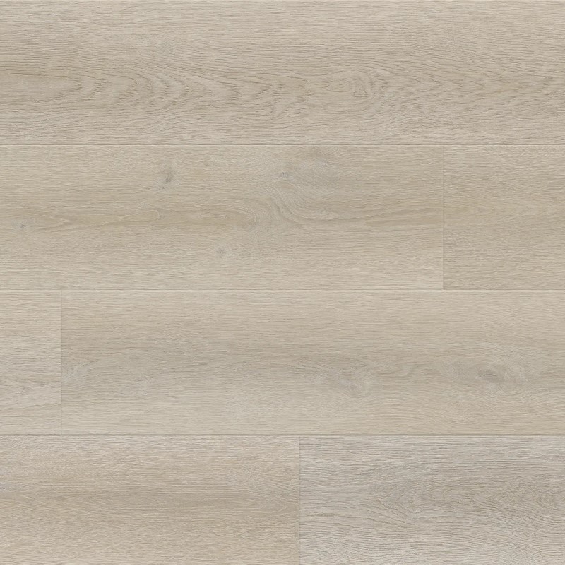 Urban Floor Cascade Urbangrove Hearth Vinyl