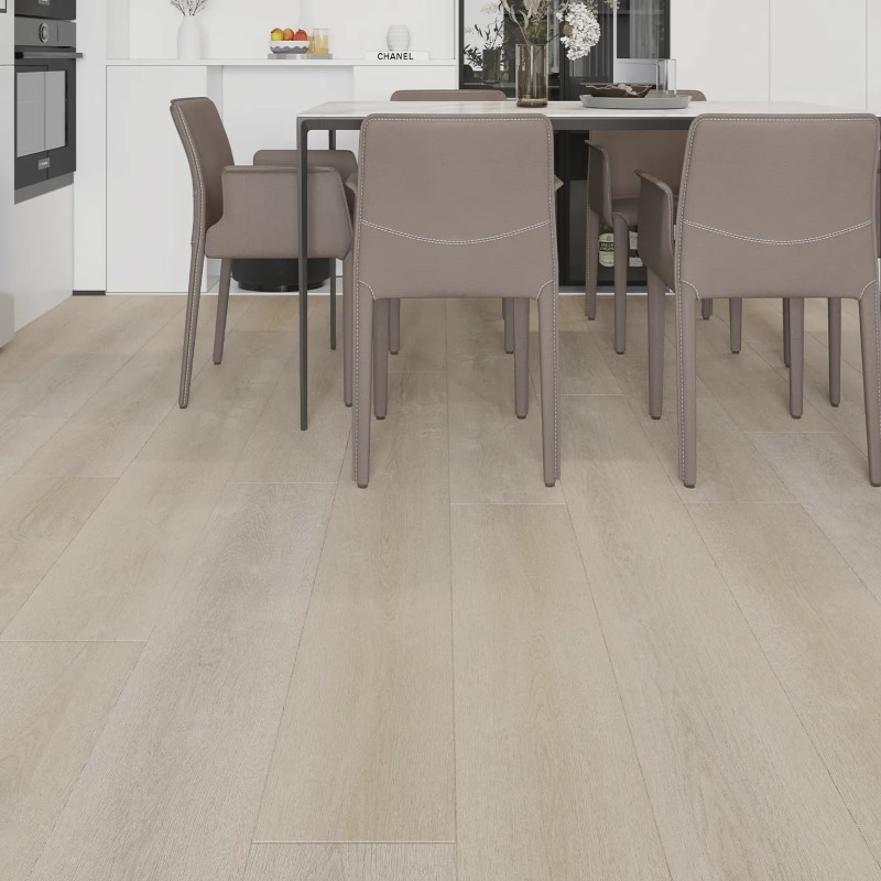 Urban Floor Cascade Urbangrove Hearth Vinyl Room Scene