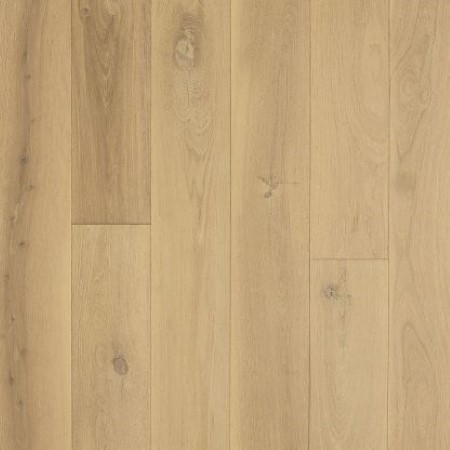 Urban Floor Chene Avesso Hardwood