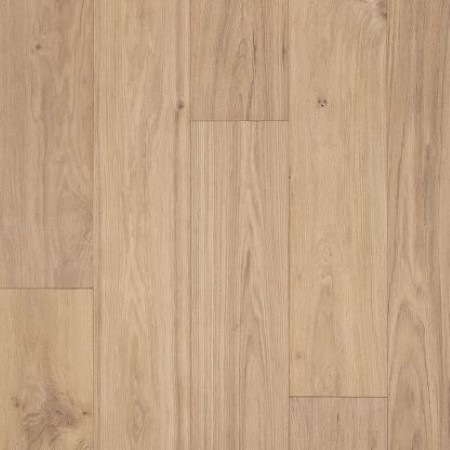 Urban Floor Chene Champagne Hardwood