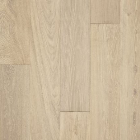 Urban Floor Chene Dolcetto Hardwood