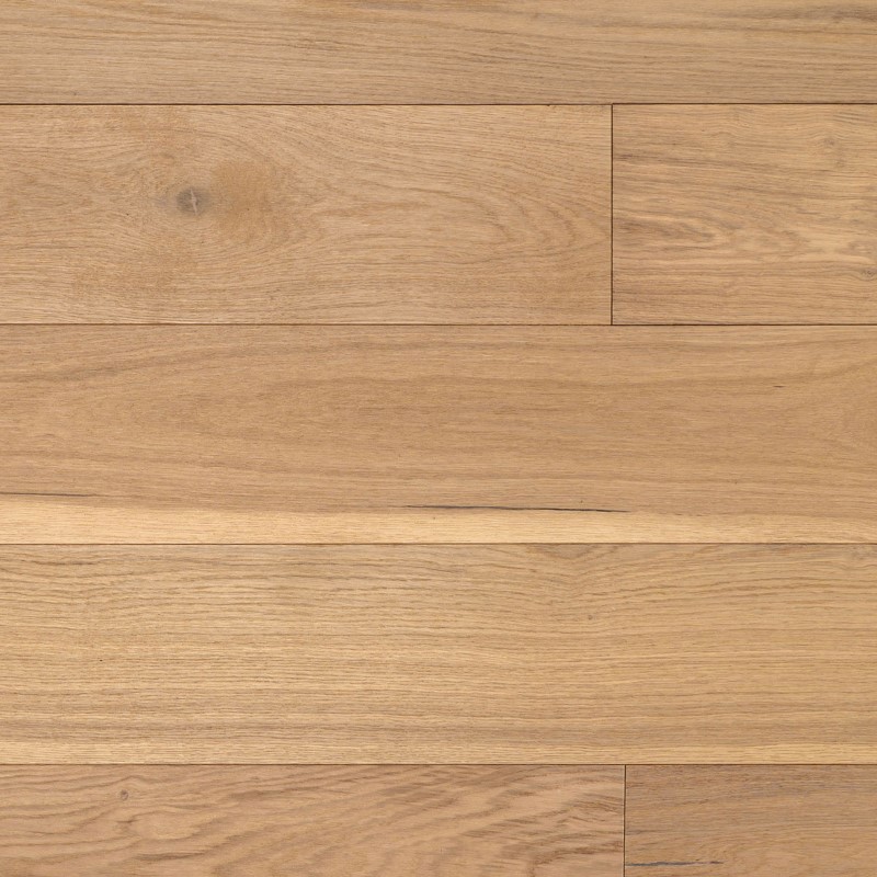 Urban Floor Chene Madeira Hardwood