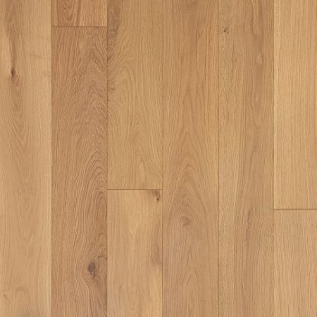 Urban Floor Chene Marsanne Hardwood