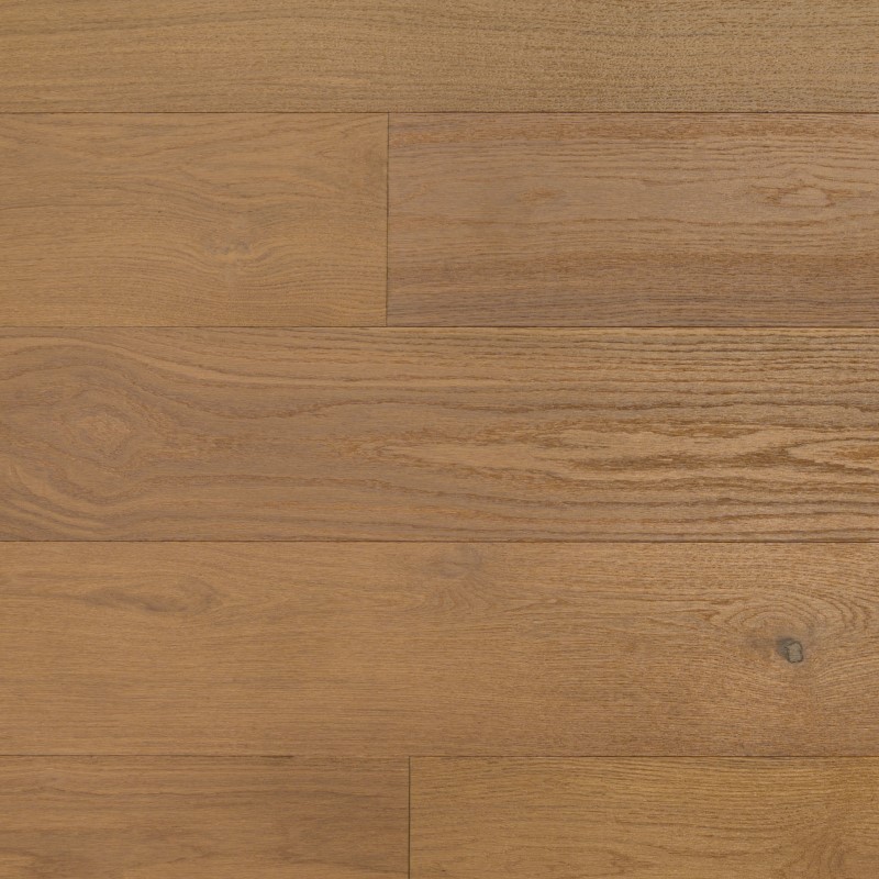 Urban Floor Chene Syrah Hardwood