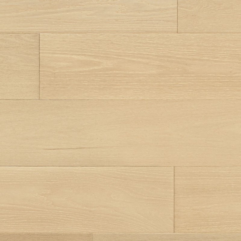 Urban Floor Prima Lusso Stella Hardwood