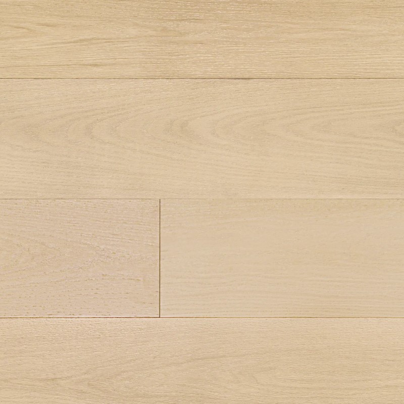 Urban Floor Prima Lusso Tesoro Hardwood