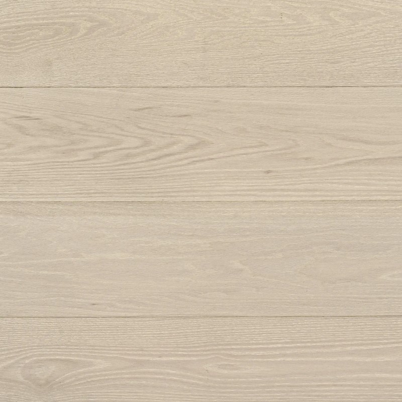 Urban Floor Prima Lusso Zenith Hardwood