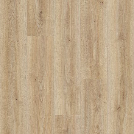 Urban Floor The BLVD Bloomfield Laminate