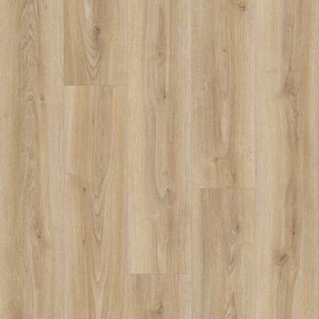 Urban Floor The BLVD Bloomfield Laminate