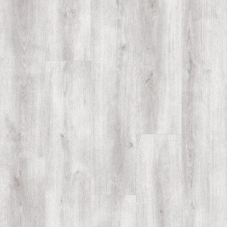 Urban Floor The BLVD Coach Laminate