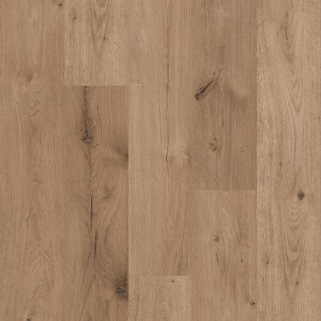 Urban Floor The BLVD Croft Laminate