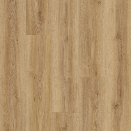 Urban Floor The BLVD Ember Laminate