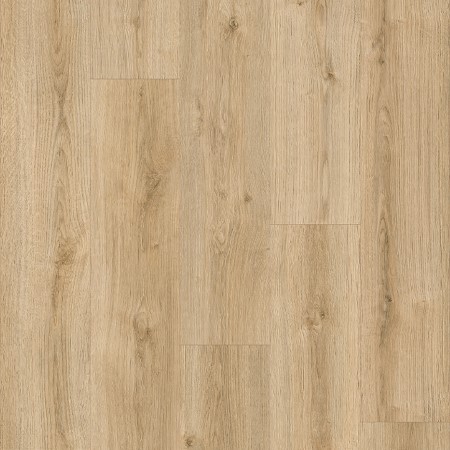 Urban Floor The BLVD Fairview Laminate