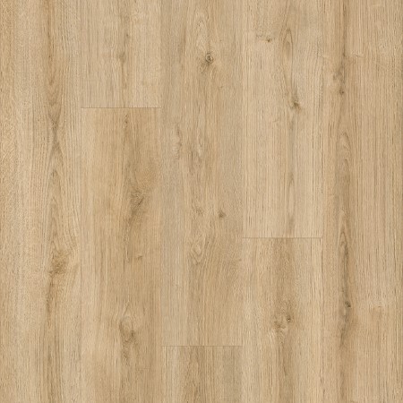 Urban Floor The BLVD Haven Laminate