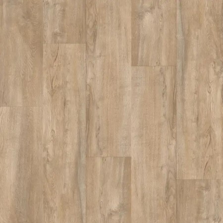 Urban Floor The BLVD Heritage Laminate