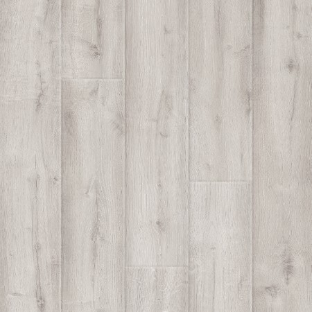 Urban Floor The BLVD Highlands Laminate