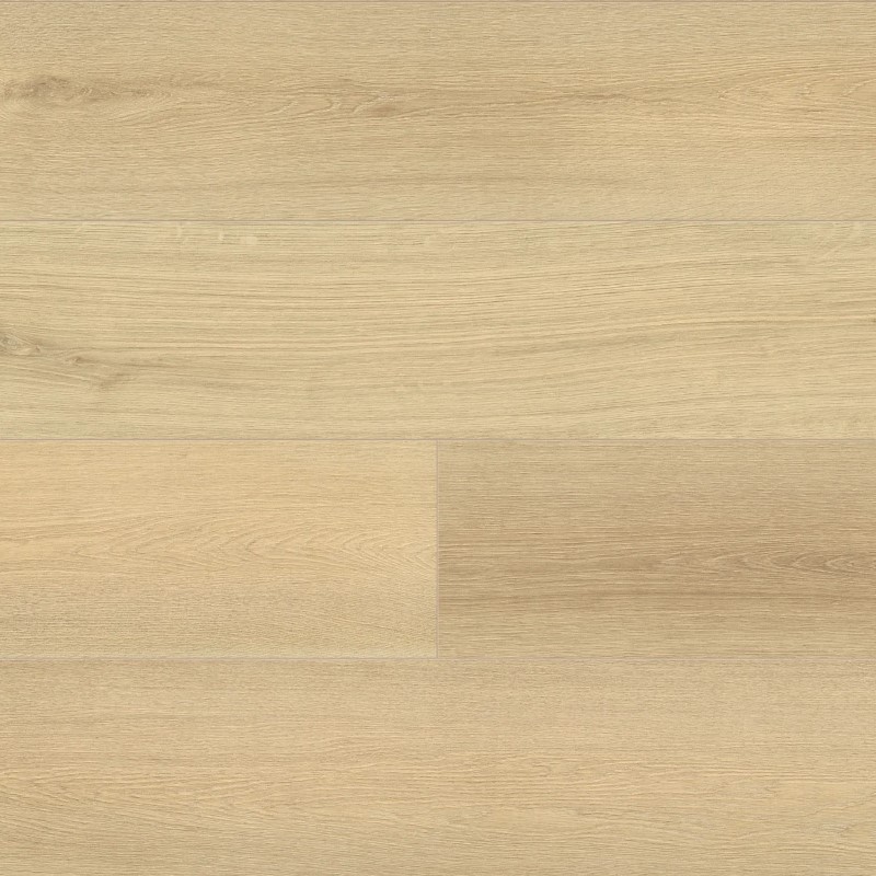 Urban Floor The Blvd Kronospan Blonde Montreux Oak Laminate