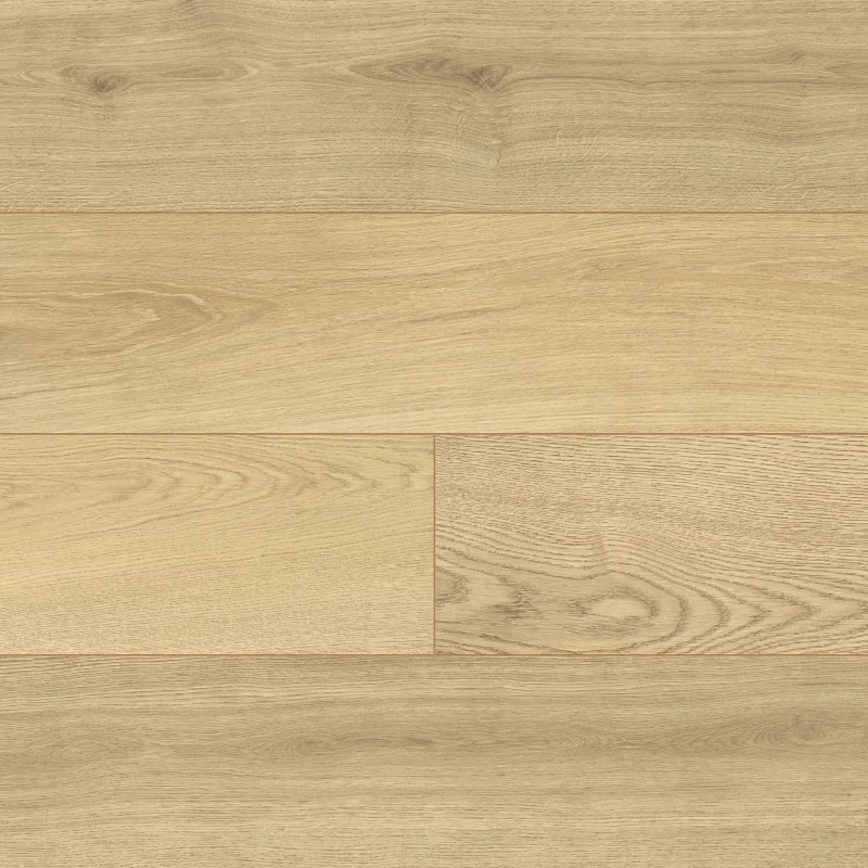 Urban Floor The Blvd Kronospan Cookie Meadow Oak Laminate