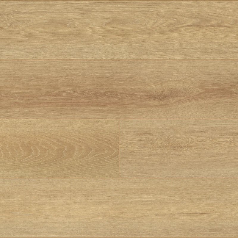 Urban Floor The Blvd Kronospan Farrow Montreux Oak Laminate
