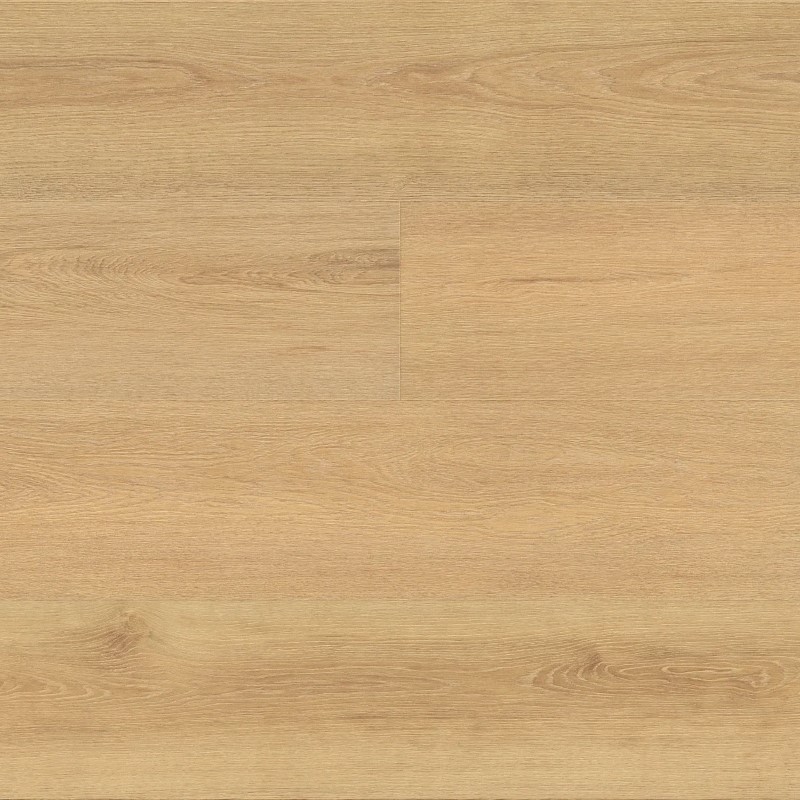 Urban Floor The Blvd Kronospan Honey Montreux Oak Laminate