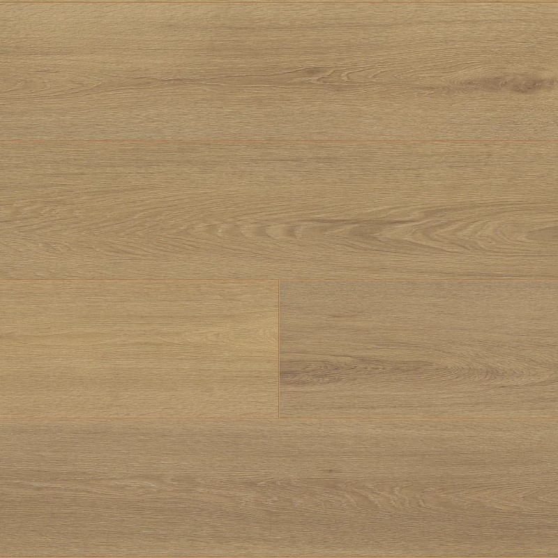 Urban Floor The Blvd Kronospan Natura Montreux Oak Laminate