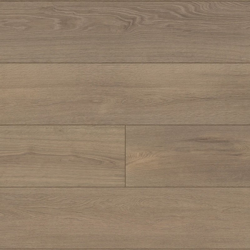 Urban Floor The Blvd Kronospan Taupe Montreux Oak Laminate