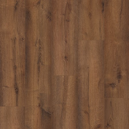 Urban Floor The BLVD Lincoln Laminate